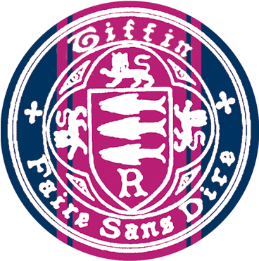 Tiffin Logo